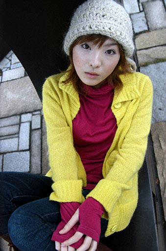 chihiro36
