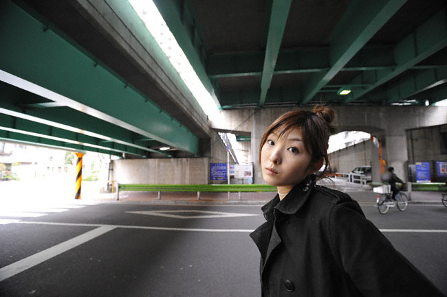 chihiro361