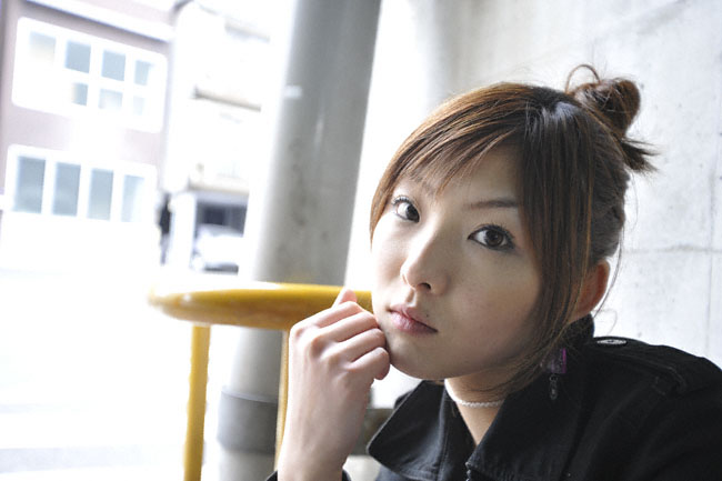 chihiro363