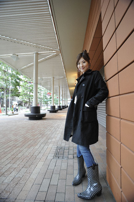 chihiro365