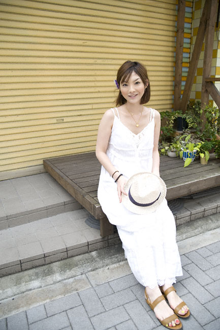 chihiro367