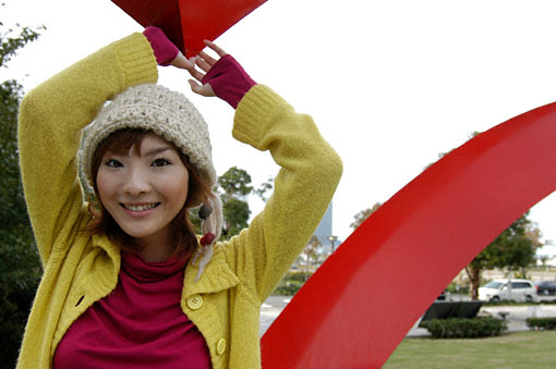 chihiro37