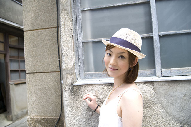 chihiro370
