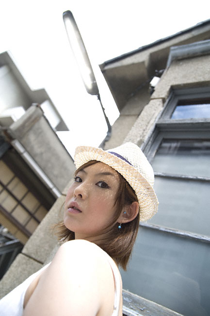 chihiro371
