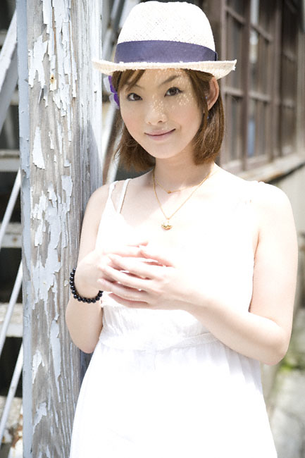 chihiro372