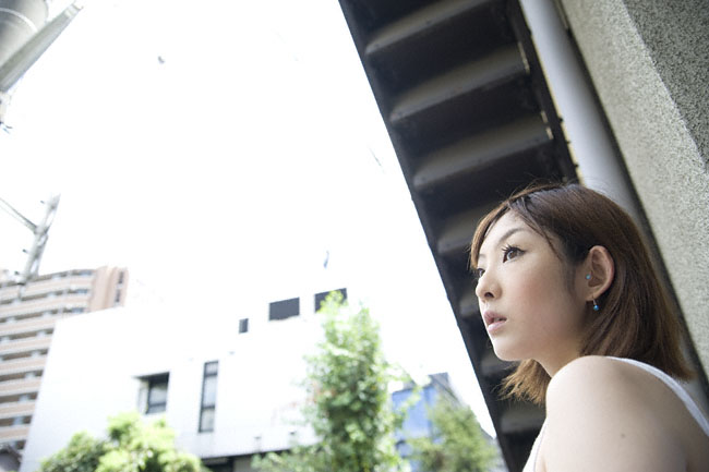 chihiro374