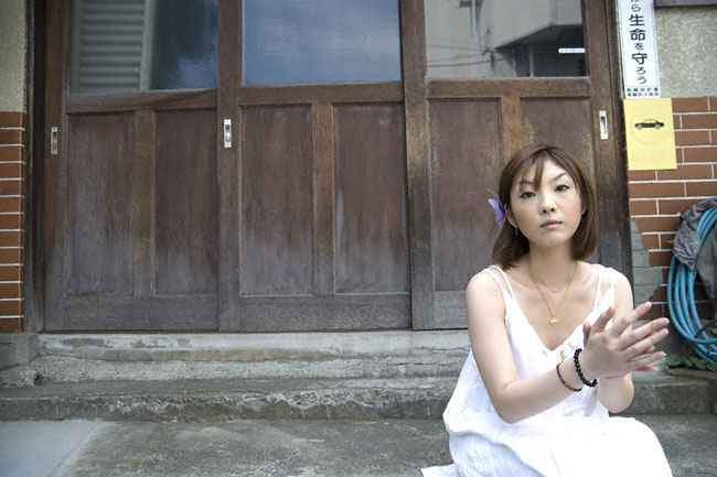 chihiro375