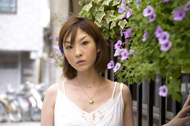 chihiro377