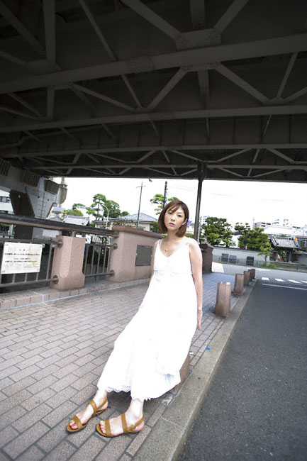 chihiro380