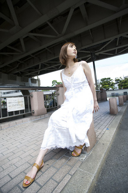 chihiro381