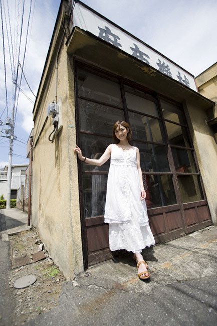 chihiro382