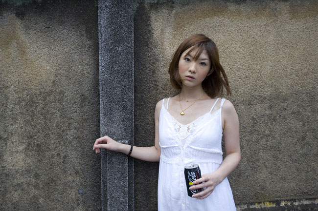 chihiro383