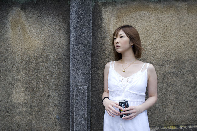 chihiro384