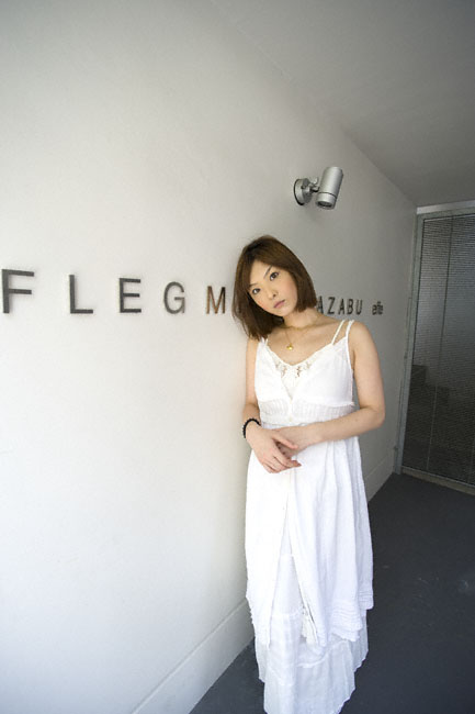 chihiro385