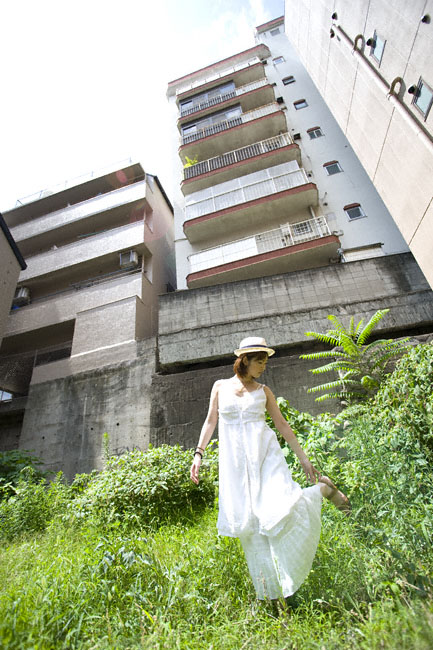 chihiro387