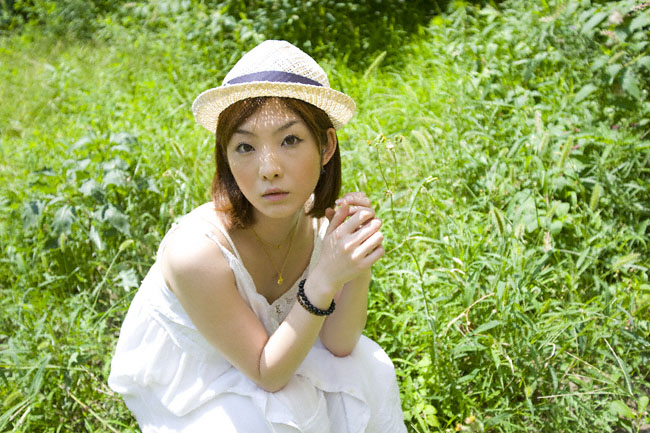 chihiro388