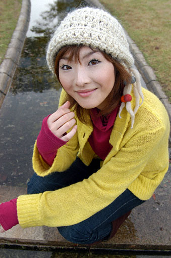 chihiro39