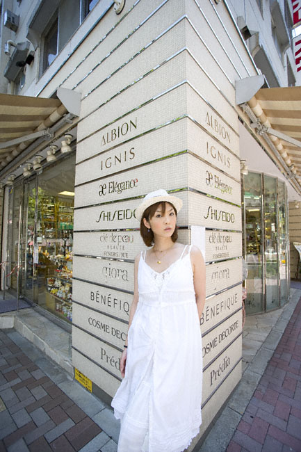 chihiro392