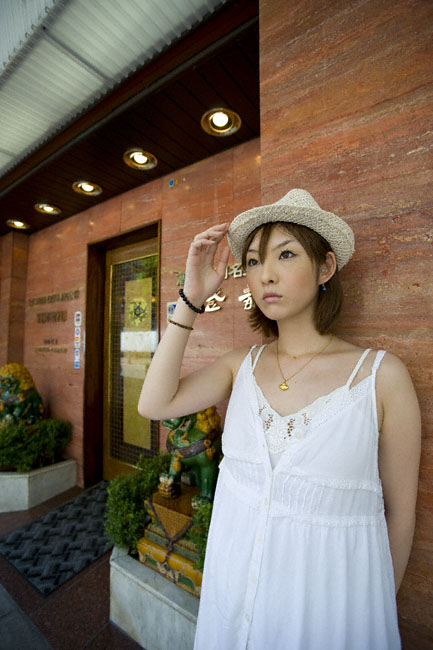 chihiro394