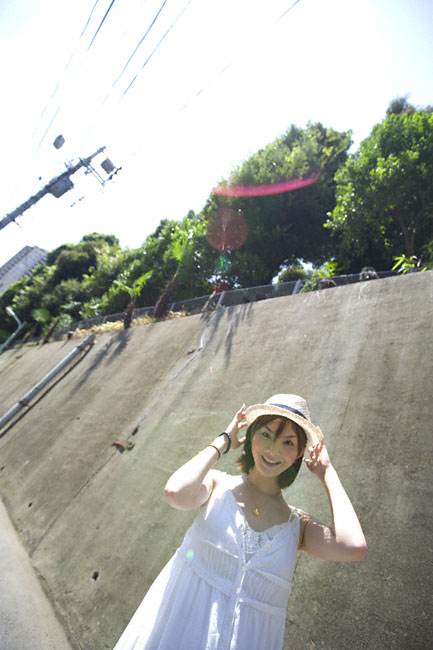 chihiro397