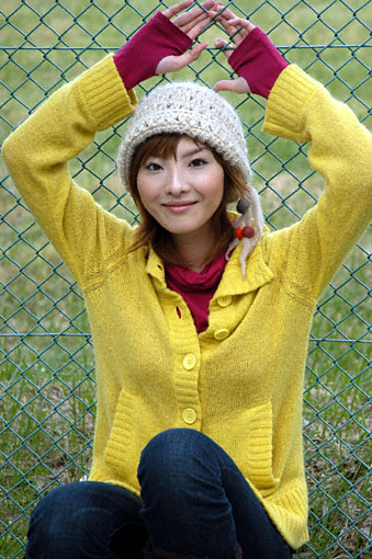 chihiro40