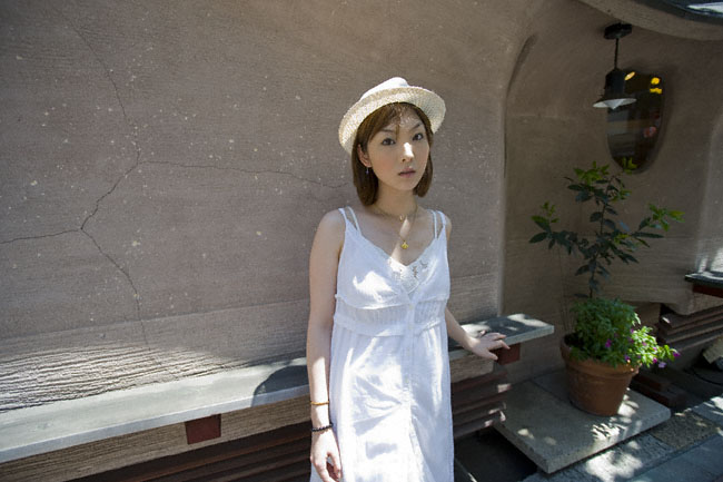 chihiro401