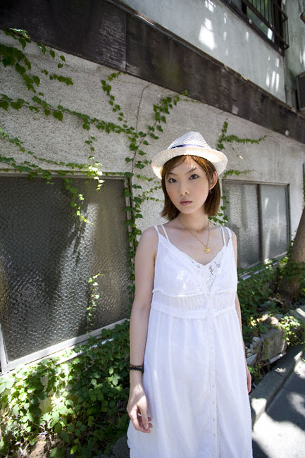 chihiro403