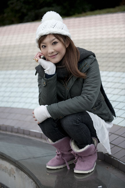 chihiro407