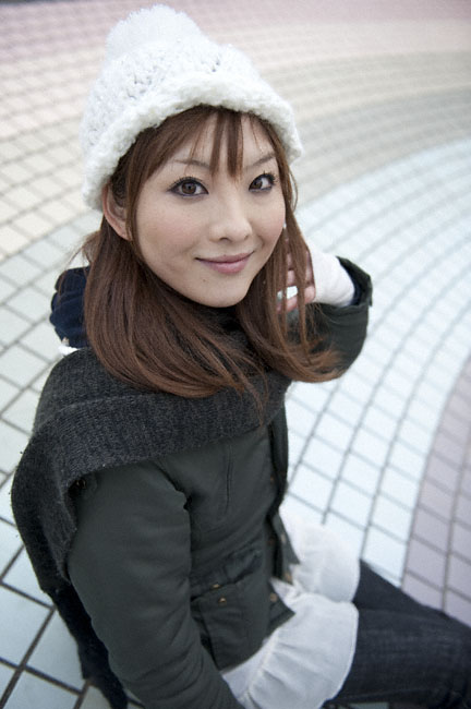 chihiro408