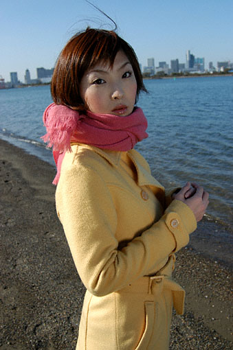 chihiro41