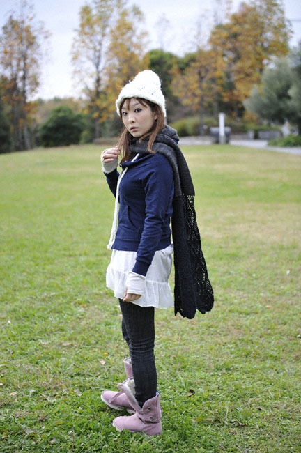 chihiro412