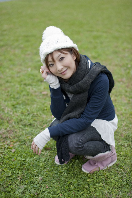 chihiro415