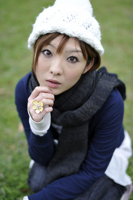 chihiro417