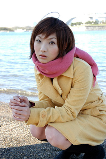 chihiro42