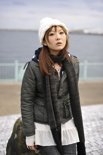 chihiro421