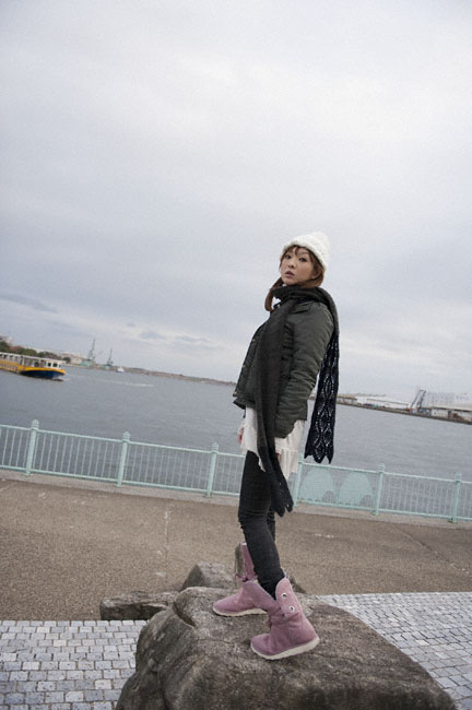 chihiro423