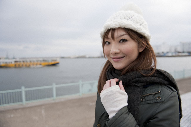 chihiro424