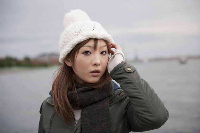 chihiro426