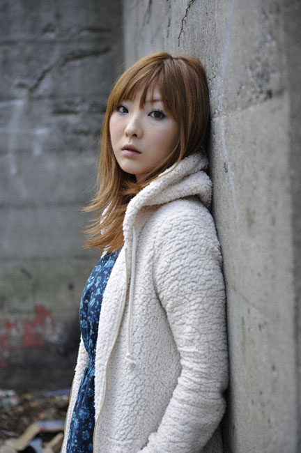 chihiro428