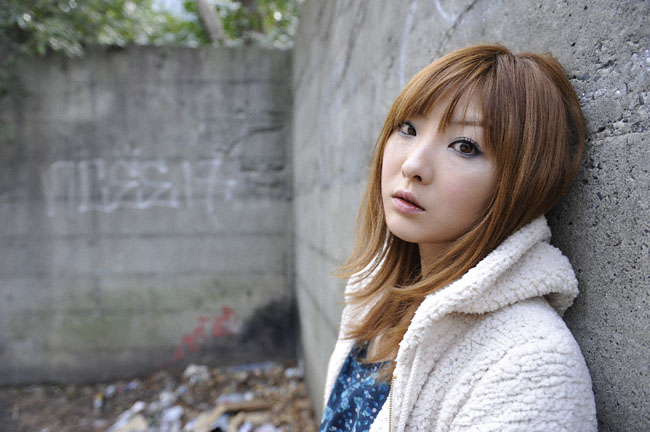chihiro429