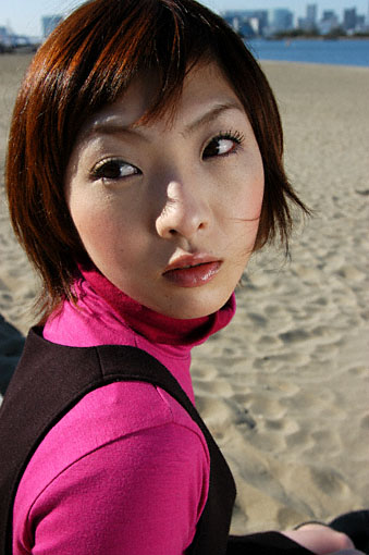 chihiro43