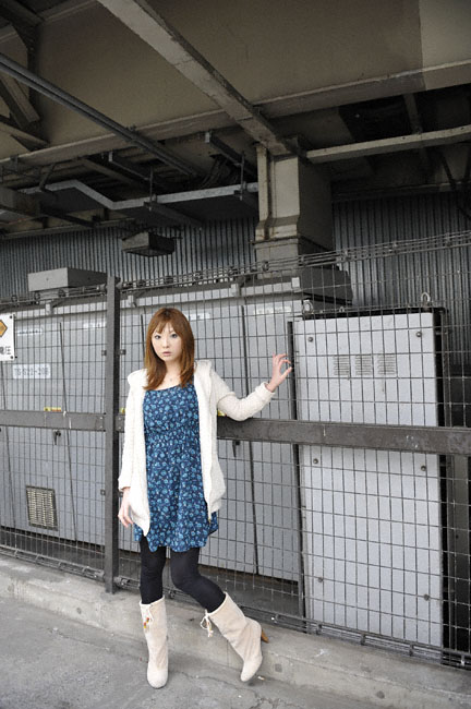 chihiro431