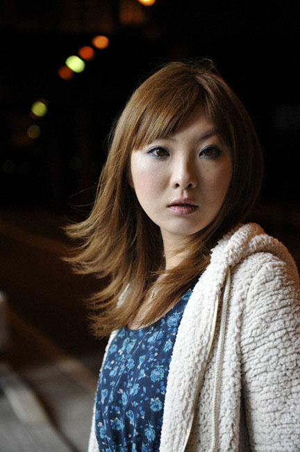 chihiro432