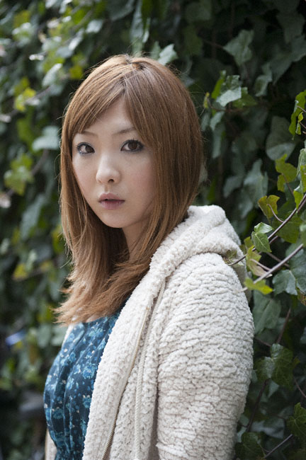 chihiro434