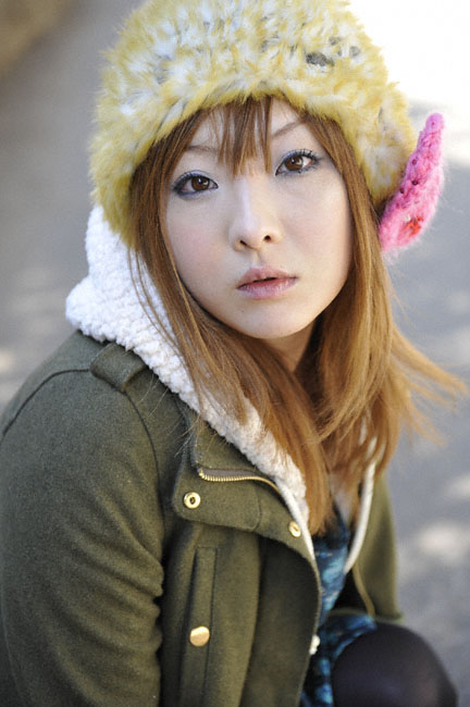 chihiro436