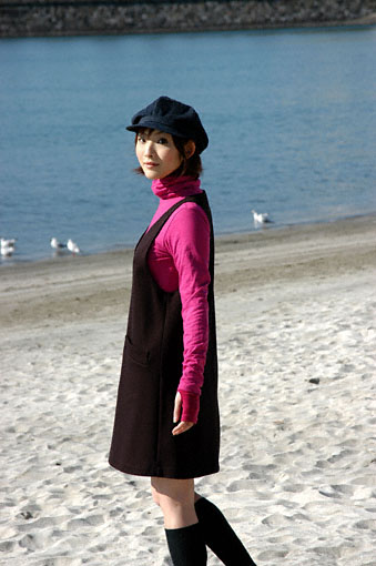 chihiro44