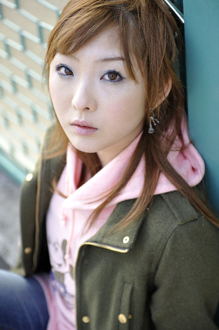 chihiro441 