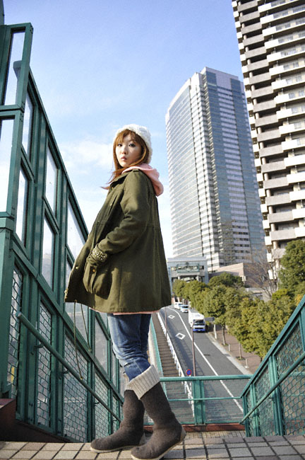 chihiro443 