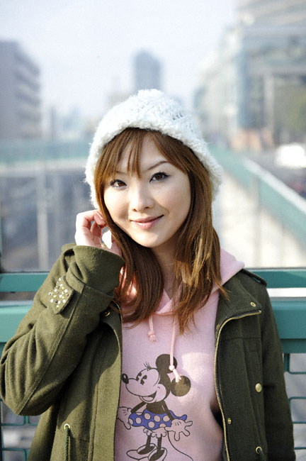 chihiro445 
