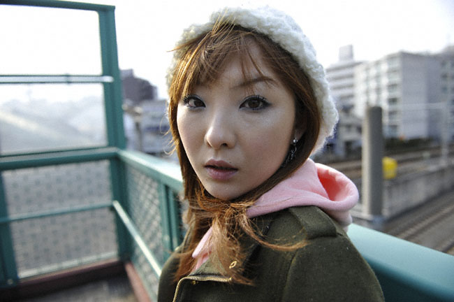 chihiro446 